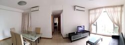 The Lakeshore (D22), Condominium #552947891